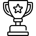 孔日馨