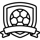 郦竹珂