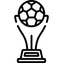 齐鹰晗